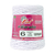 Barbante 400gr Mais Barato Fial N6