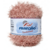 Franjão Tradicional - comprar online