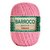 Imagem do Barroco Maxcolor 6 200gr