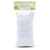 Fibra para enchimento 100gr - comprar online