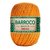 Barroco Maxcolor 6 200gr na internet