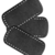Fundo para Bolsa Sintético 30x11,5cm - loja online