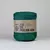 Fio de malha Extra Premium Fischer Cores Especiais 25mm - Esmeralda - comprar online