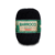 Barroco Maxcolor 6 200gr - linhas, material para bolsas, croche e acessorios: atelie By Silvia Assuncao