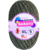 Imagem do Barbante 300gr Mais Barato N6