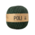 FIO POLI 5MM - BISTRO GREEN