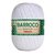 Imagem do Barroco Maxcolor 6 200gr