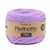 Fio Refinatto Fischer 15mm - comprar online
