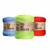 Fio de malha Extra Premium Fischer 25mm - loja online
