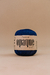 Fio Opaque 100g Ficher
