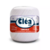 Clea 125 Circulo