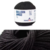 Balloon Amigo Pingouin - 100 - comprar online