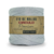 Fio de Malha Circulo Premium 25mm 140m - comprar online