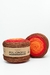 Policromia 800g 400m Fischer Fios - comprar online