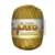 Linha Fial Ouro