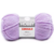 Fio Hobby Circulo 100g 160 metros - Cor 6570 Lavanda