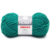 Fio Hobby Circulo 100g 160 metros - Cor 5299 Jade
