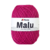Fio Malu Pluma Barbantes - comprar online