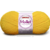 Lã Mollet 100g - Cores lisas