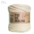 Fio de malha Extra Premium Fischer 25mm - loja online