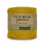 Fio de Malha Circulo Premium 25mm 140m - comprar online