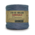 Fio de Malha Circulo Premium 25mm 140m - comprar online