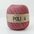 Fio POLI 5mm Fisher Fio de Poliester 200metros na internet