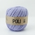 Fio POLI 5mm Fisher Fio de Poliester 200metros - comprar online