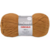 Fio Hobby Circulo 100g 160 metros - Cor 7030 Mostarda