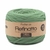 Fio Refinatto Fischer 15mm - loja online
