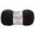Fio Hobby Circulo 100g 160 metros - Cor 940 Preto