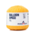 Balloon Amigo Pingouin - 5213