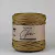 Fio Glow Ambar