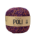 Fio Poli Mesclado Fischer - comprar online