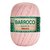 Barroco Maxcolor 6 200gr - loja online