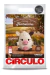 Kit Amigurumi Circulo Coleção Fazendinha - loja online