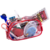 Kit com Estojo para Costura 14 Peças - comprar online
