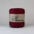 Fio de malha Extra Premium Fischer Cores Especiais 25mm 140m 340g Cor Marsala - comprar online
