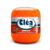 Clea 125 Circulo