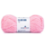Fio Club 500 40g - Pingouin Cor 377 - Sonho