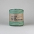 Fio de malha Extra Premium Fischer 25mm - loja online