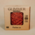 FIO GLIMMER LUREX COBRE 150M - comprar online