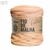 Fio de malha Extra Premium Fischer 25mm