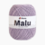 Fio Malu Pluma Barbantes