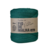 Fio de malha Extra Premium Fischer Cores Especiais 25mm - Esmeralda