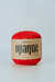 Fio Opaque 100g Ficher - comprar online
