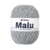 Fio Malu Pluma Barbantes - loja online