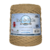 Tiras de Malha Tradicional - comprar online