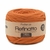 Fio Refinatto Fischer 15mm - comprar online