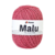 Fio Malu Pluma Barbantes - comprar online
